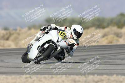 media/Nov-30-2025-TrackXperience (Sun) [[c0061d280f]]/1-Level 3/Session 3 (Turn 16)/